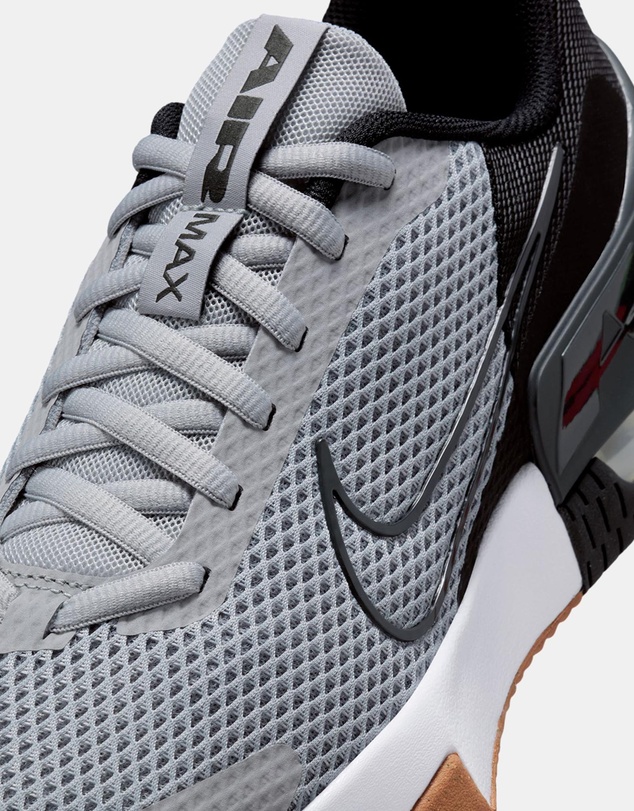 Nike - Nike Air Max Alpha Trainer 6 - Men's