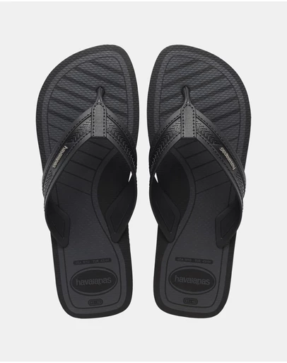 Havaianas - City Basic - Unisex