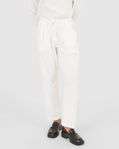 Primness - Gogo Pants