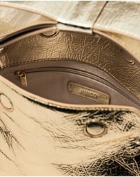 MIMCO - The Bow Grab Bag