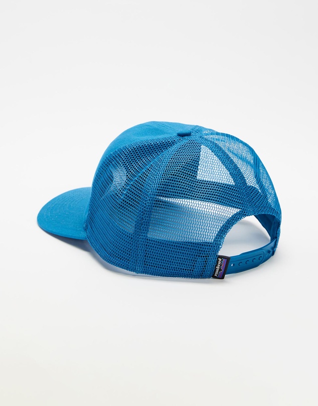 Patagonia - Relaxed Trucker Hat
