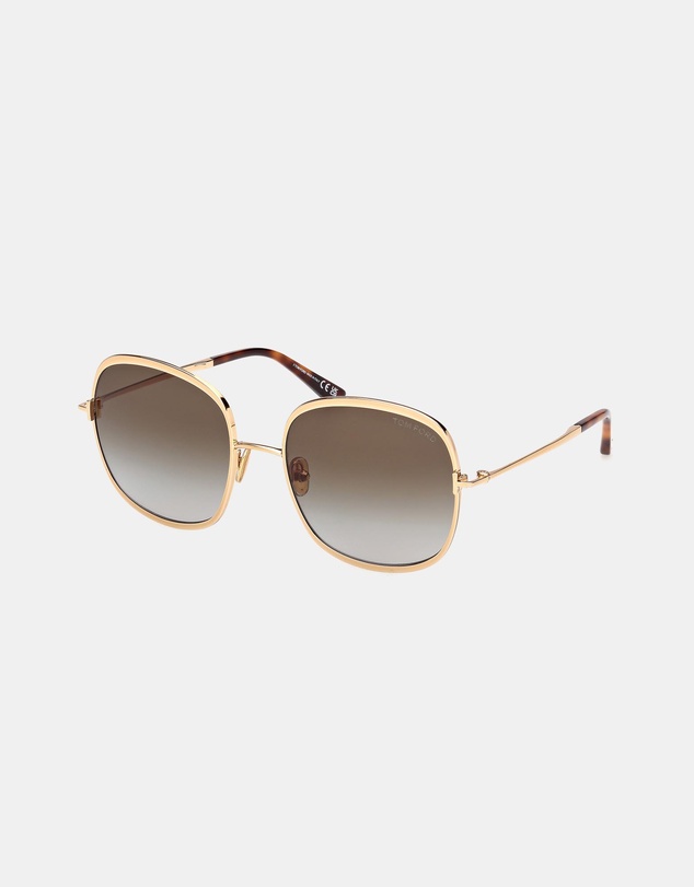 Tom Ford - FT1320