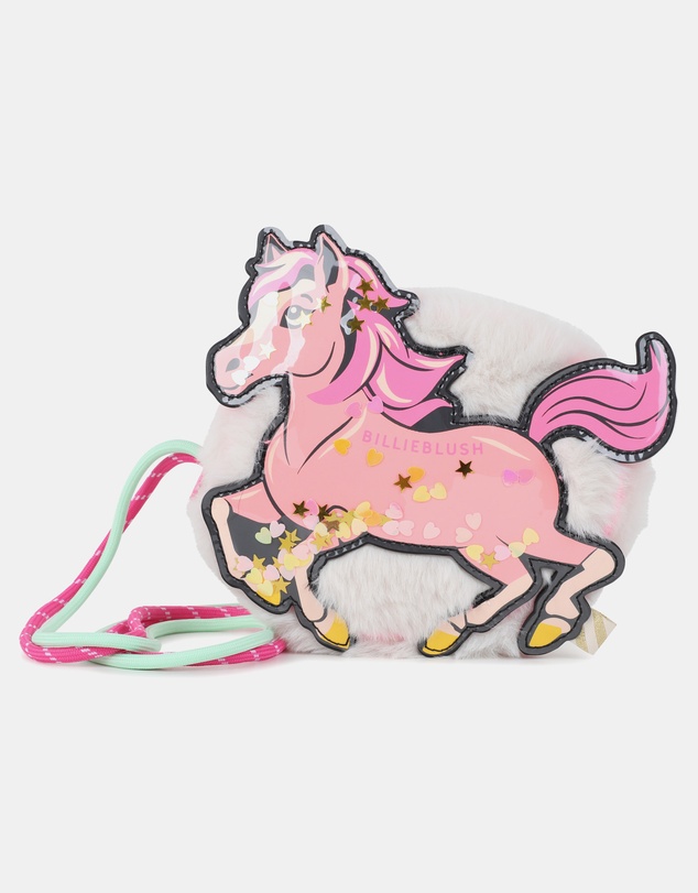 Billieblush - Handle Bag - Babies-Teens