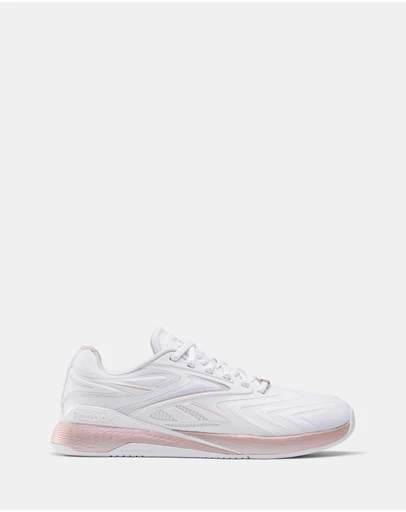 Reebok - Nano X5 Edge - Women's