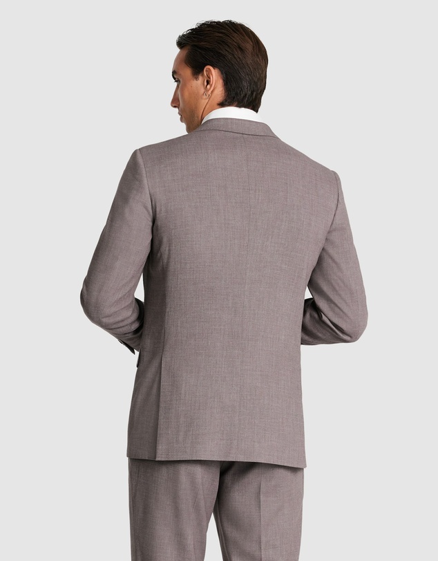 Tarocash - Tilford Slim Suit Jacket