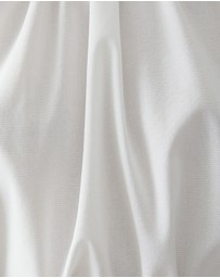 Willa - Claire Top