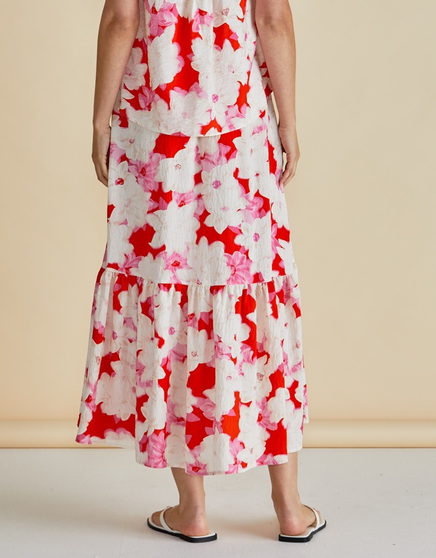 Betty Basics - Maggie Skirt
