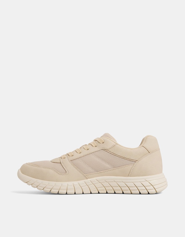 ALDO - Marty Sneakers