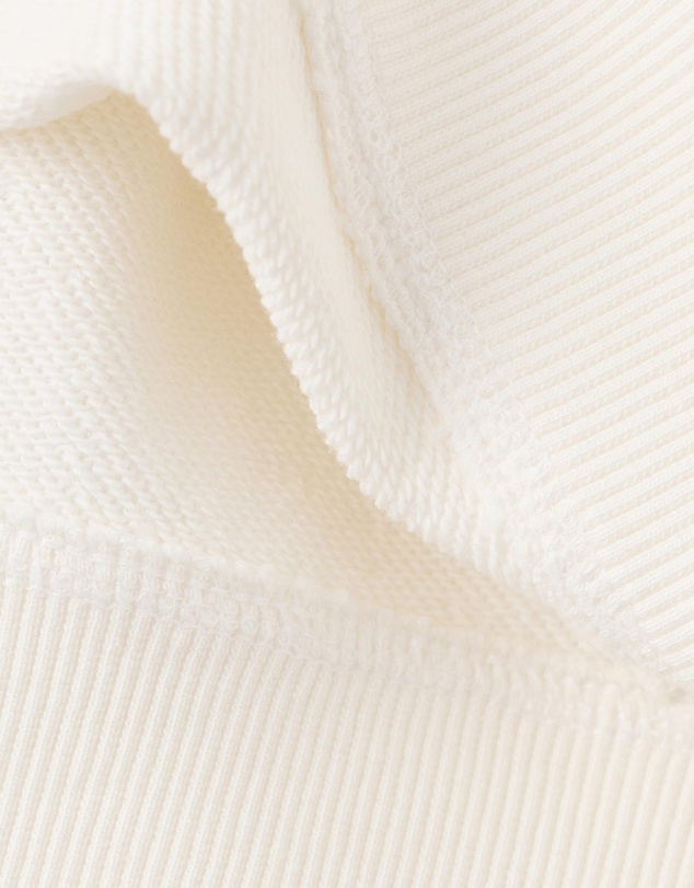 M.N.G - Feastset Sweatshirt - Babies-Kids