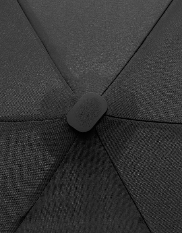M.N.G - Mini Folding Umbrella