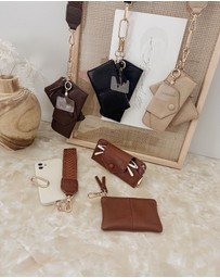 Louenhide - Ziggy Accessory Bundle