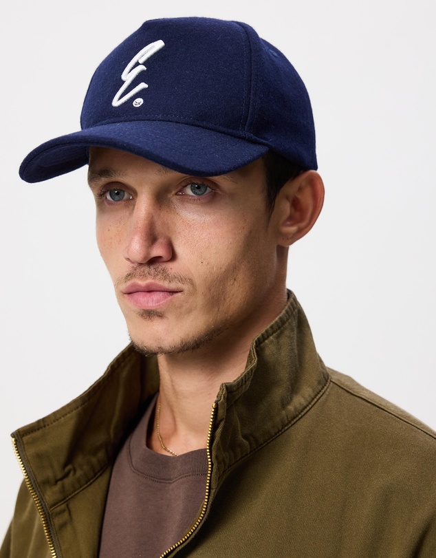 Eastside Golf - 5 Panel 2 Tone Hat