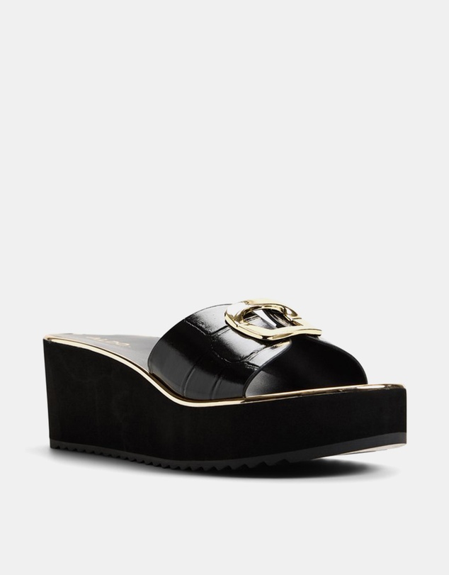 ALDO - Menhaden Beach Sandals