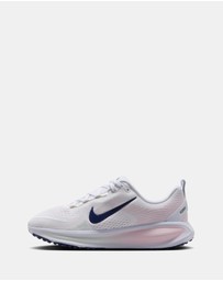 Nike - Vomero 18 - Babies-Kids