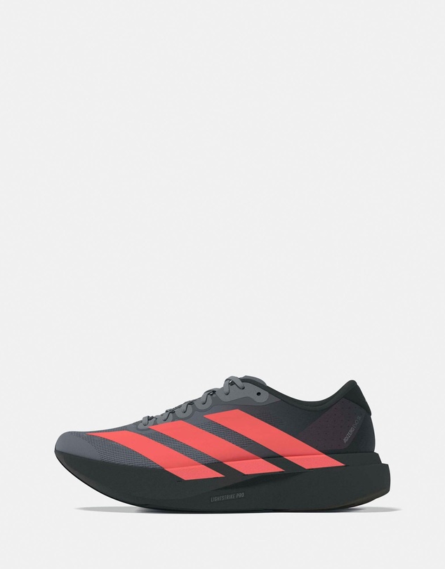 adidas Performance - Adizero EVO SL Running Shoes - Women's