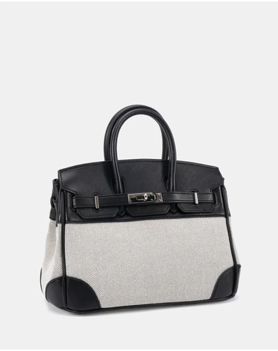 Novo - Adora Bags