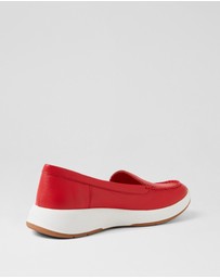 Rockport - Tru Step Ro