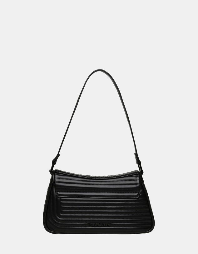 Steve Madden - BKes Black Black Handbags