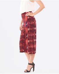 Amelius - Etna Pants