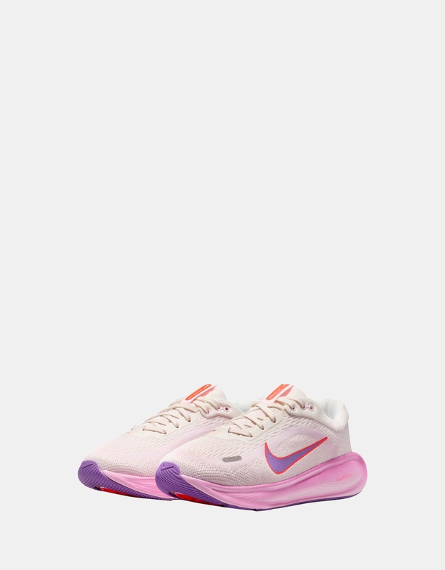 Nike - Stellar Ride Grade School