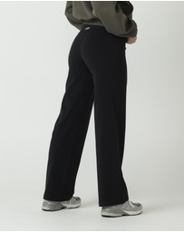 Lorna Jane - All Day Active Midrise Pants