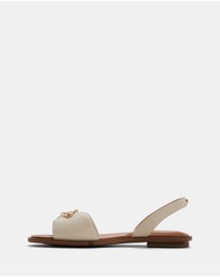 ALDO - Calelian Sandals