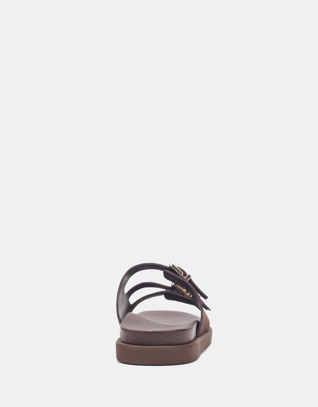 Hush Puppies - Vanica
