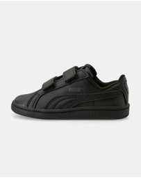Puma - Smash Baby Trainers - Unisex