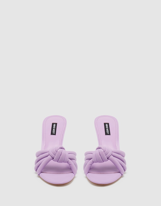 Nine West - Niah