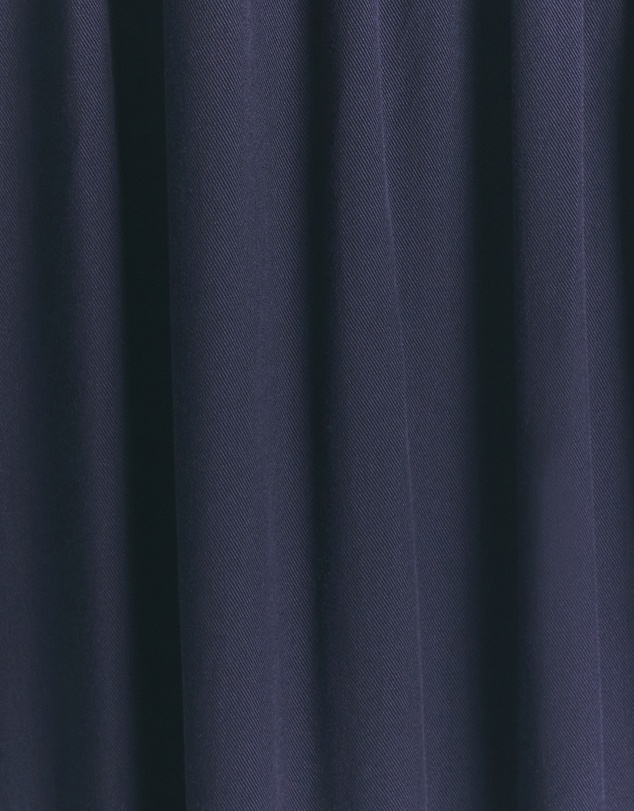ST MRLO - Eliza Maxi Dress