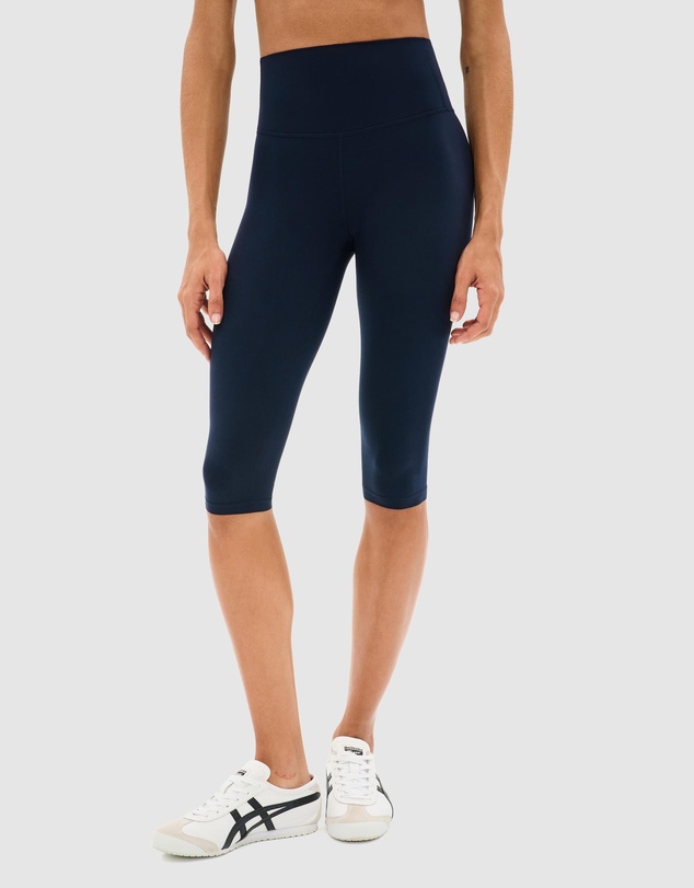 Splits59 - Airweight High Waist 16