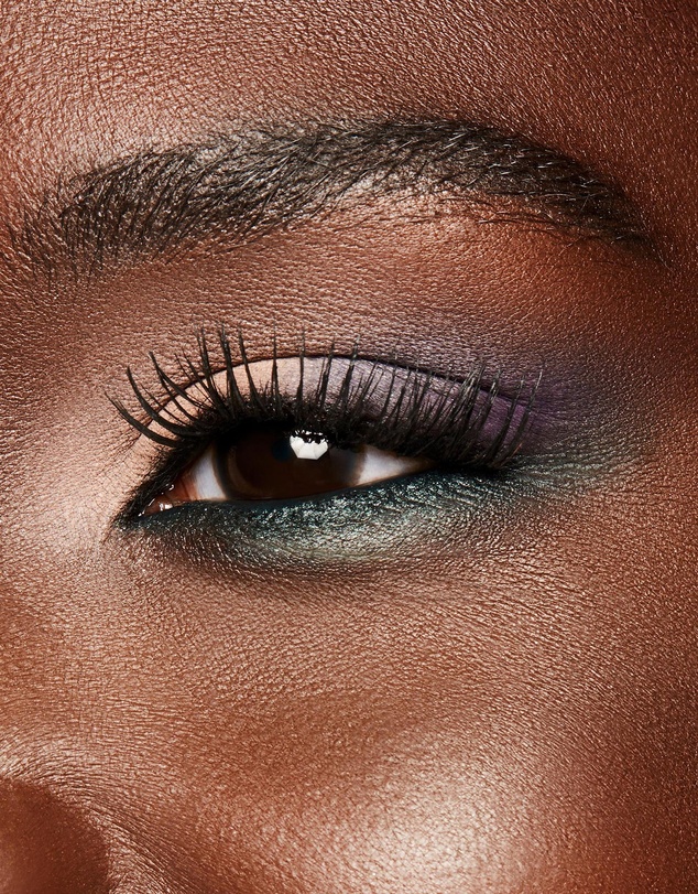 MAC - Pro Longwear Paint Pot