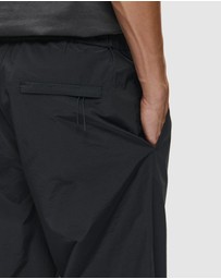 Wood Wood - Robert Trousers