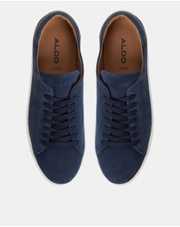 ALDO - Fonzo Sneakers