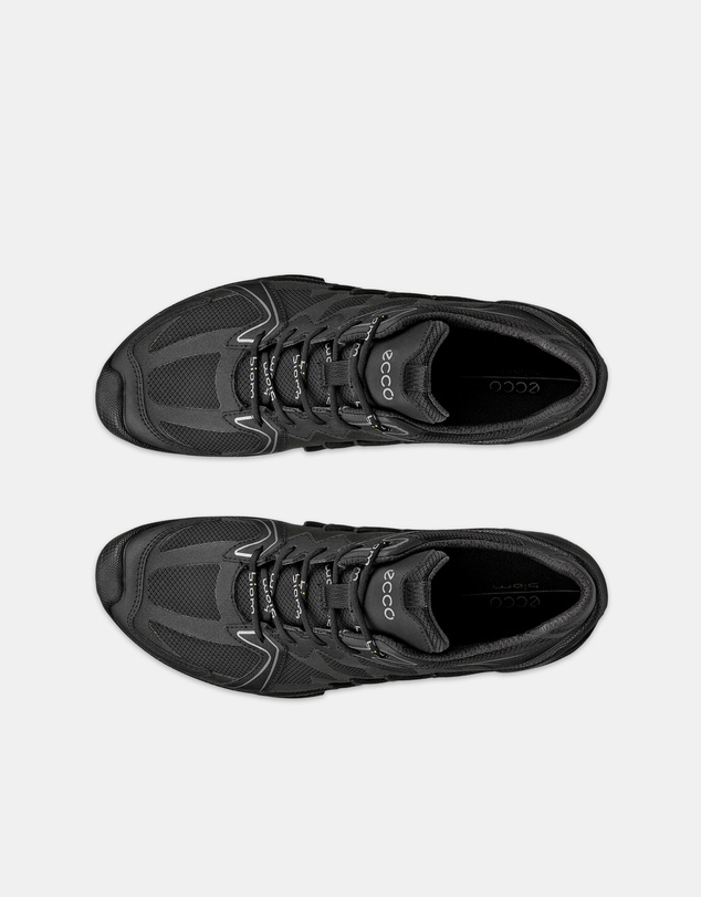 ECCO - ECCO BIOM AEX
