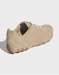 adidas Originals - Ghost Sprint Shoes Womens