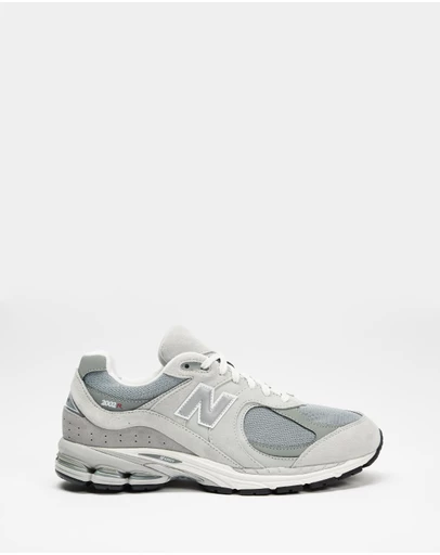 New Balance - M2002RXV1 - Men's