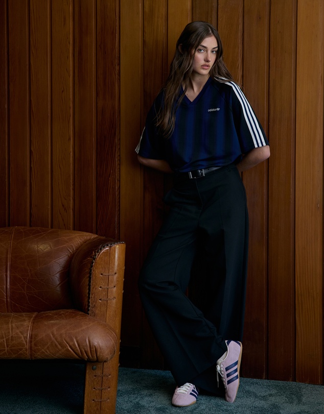 adidas Originals - Tokyo - ICONIC EXCLUSIVE - Women's