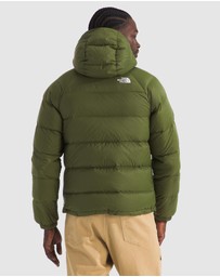 The North Face - Hydrenalite™ Down Hoodie