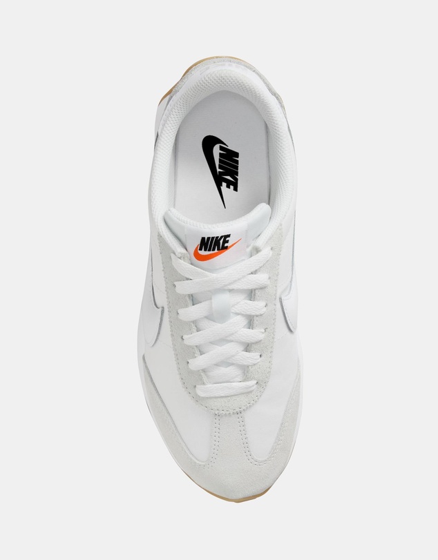 Nike - Pacific - Women's