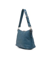 Pre-Loved by Azura Reborn - Pre-Loved Vitello Daino Shoulder Bag