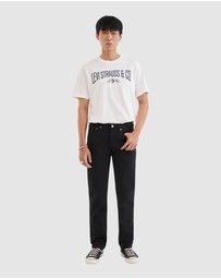Levi's - 501® Original Jeans