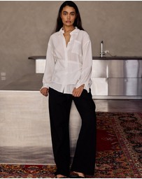 Style Addict - Elara Shirt