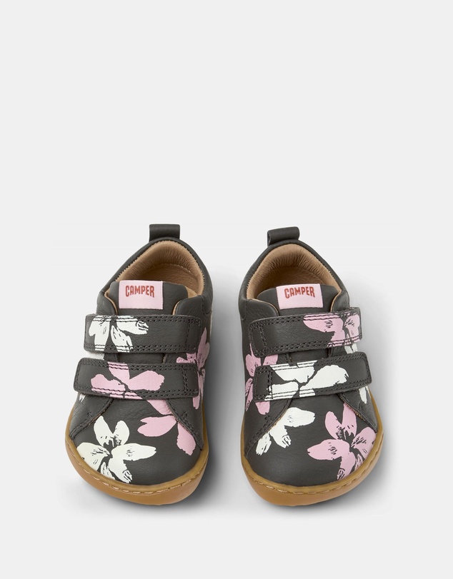 Camper - Trainers Peu Cami Twins