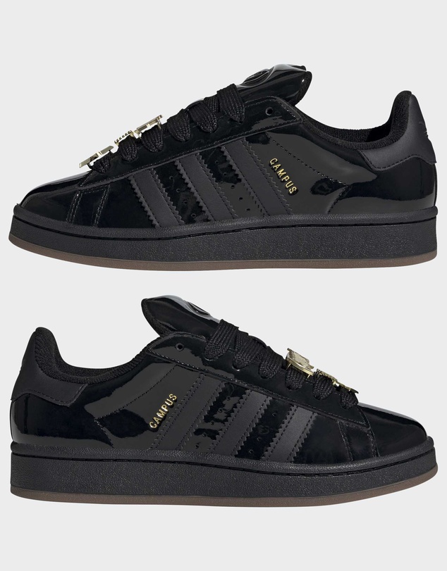 adidas Originals - CAMPUS 00s SHOES Womens