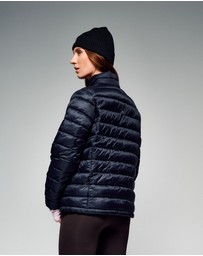 Kathmandu - Core Light Weight Insulated Jacket