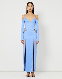 Nicola Finetti - Larisa Dress