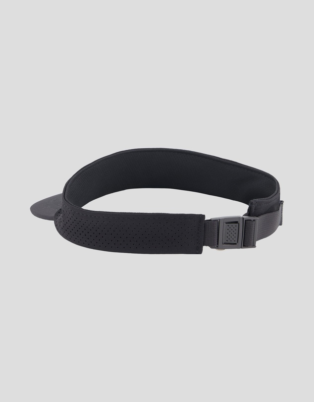 Kathmandu - Seeker Active Visor