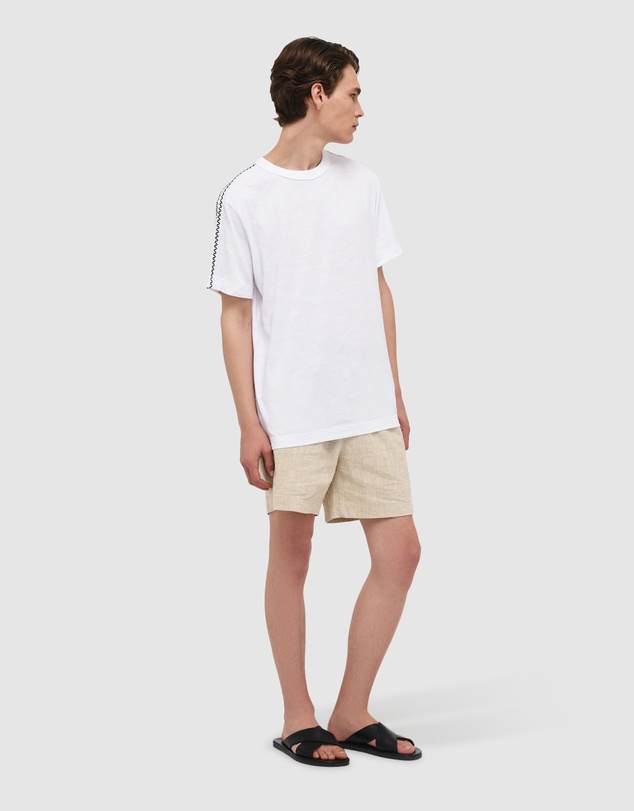 Neuw - Resort Tee
