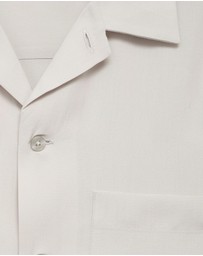 M.N.G - Luca Shirt